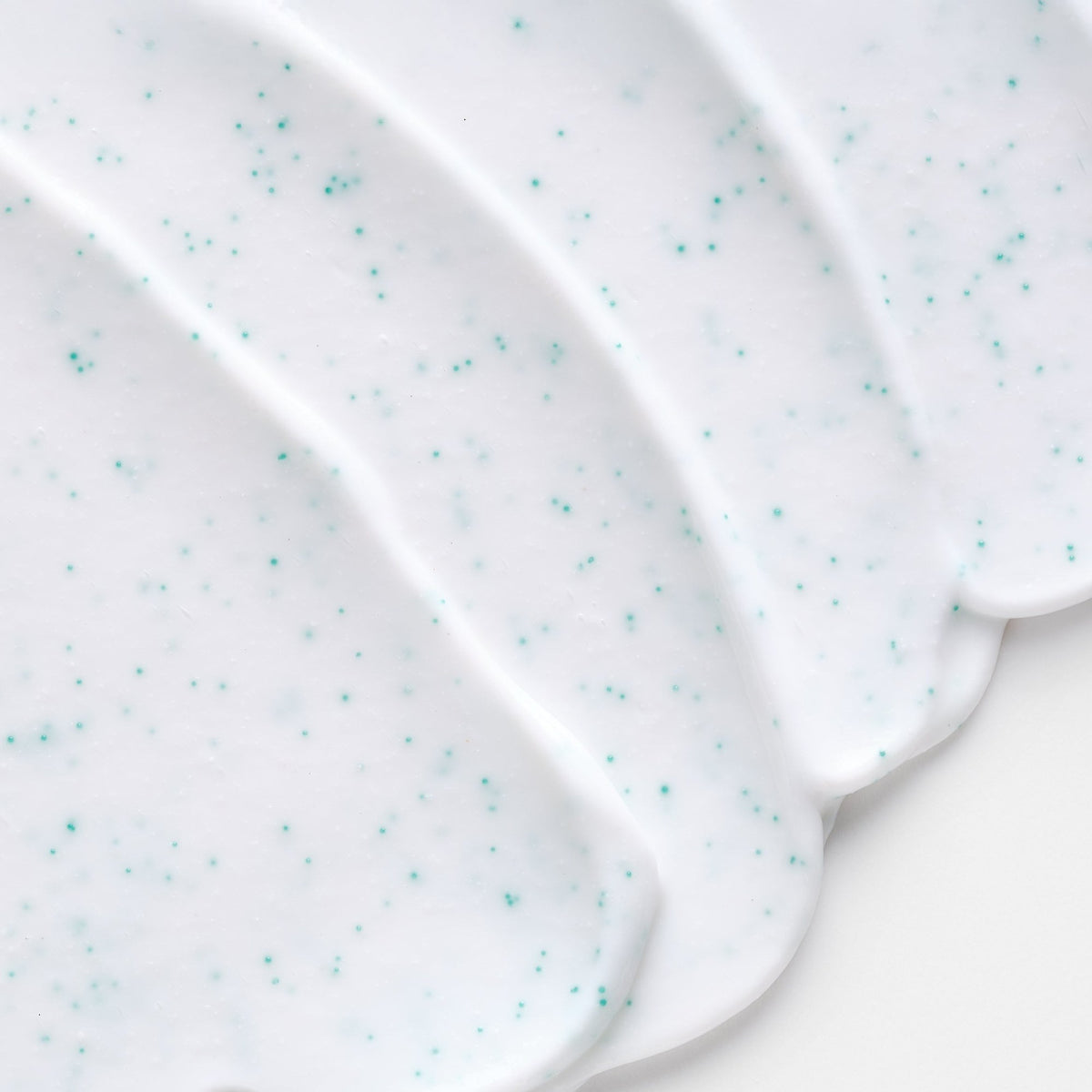 Comfort Zone Essential scrub textuur