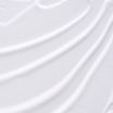 Comfort Zone Hydramemory Body Lotion textuur