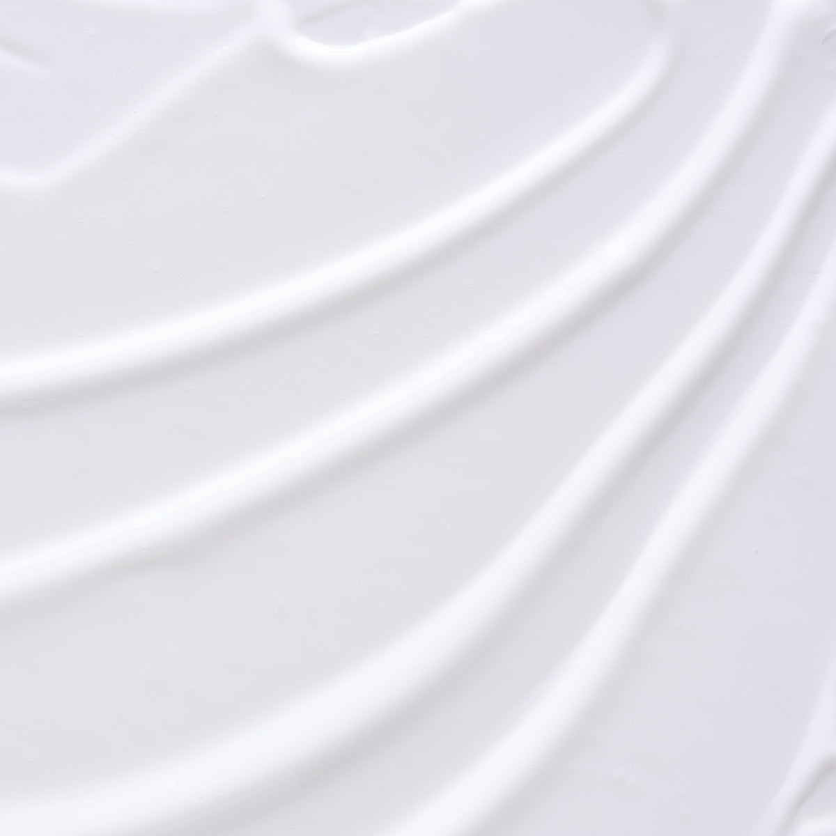 Comfort Zone Hydramemory Body Lotion textuur
