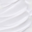 Comfort Zone Hydramemory Light Sorbet Cream textuur