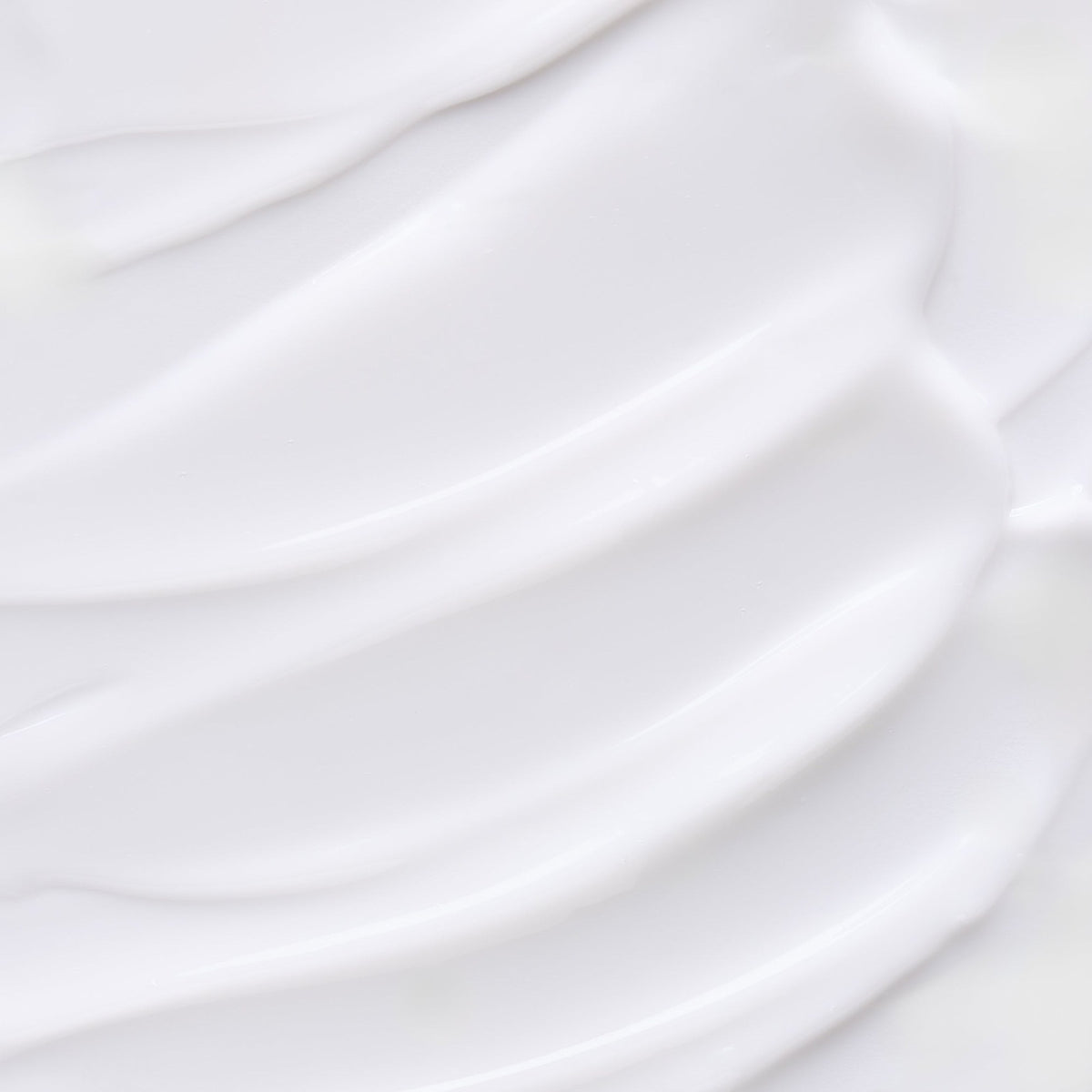 Comfort Zone Hydramemory Light Sorbet Cream textuur