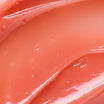 Comfort Zone Hydramemory Plumping Lip Balm textuur