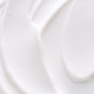 Comfort Zone Hydramemory Rich Sorbet Cream Refill textuur