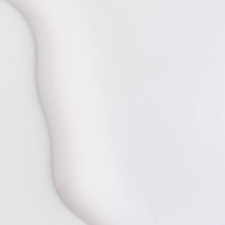 Comfort Zone Luminant Serum textuur