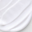 Comfort Zone Remedy Cream To Oil textuur
