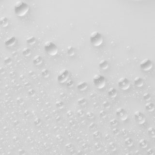 Comfort Zone Remedy Toner textuur