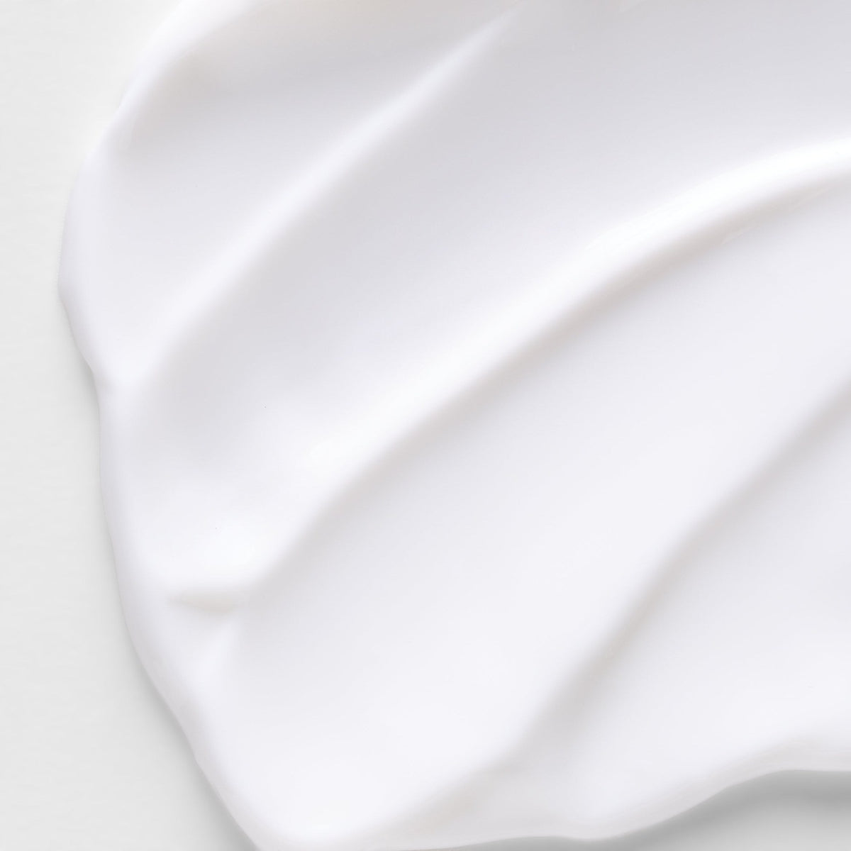 Comfort Zone Renight Mask textuur