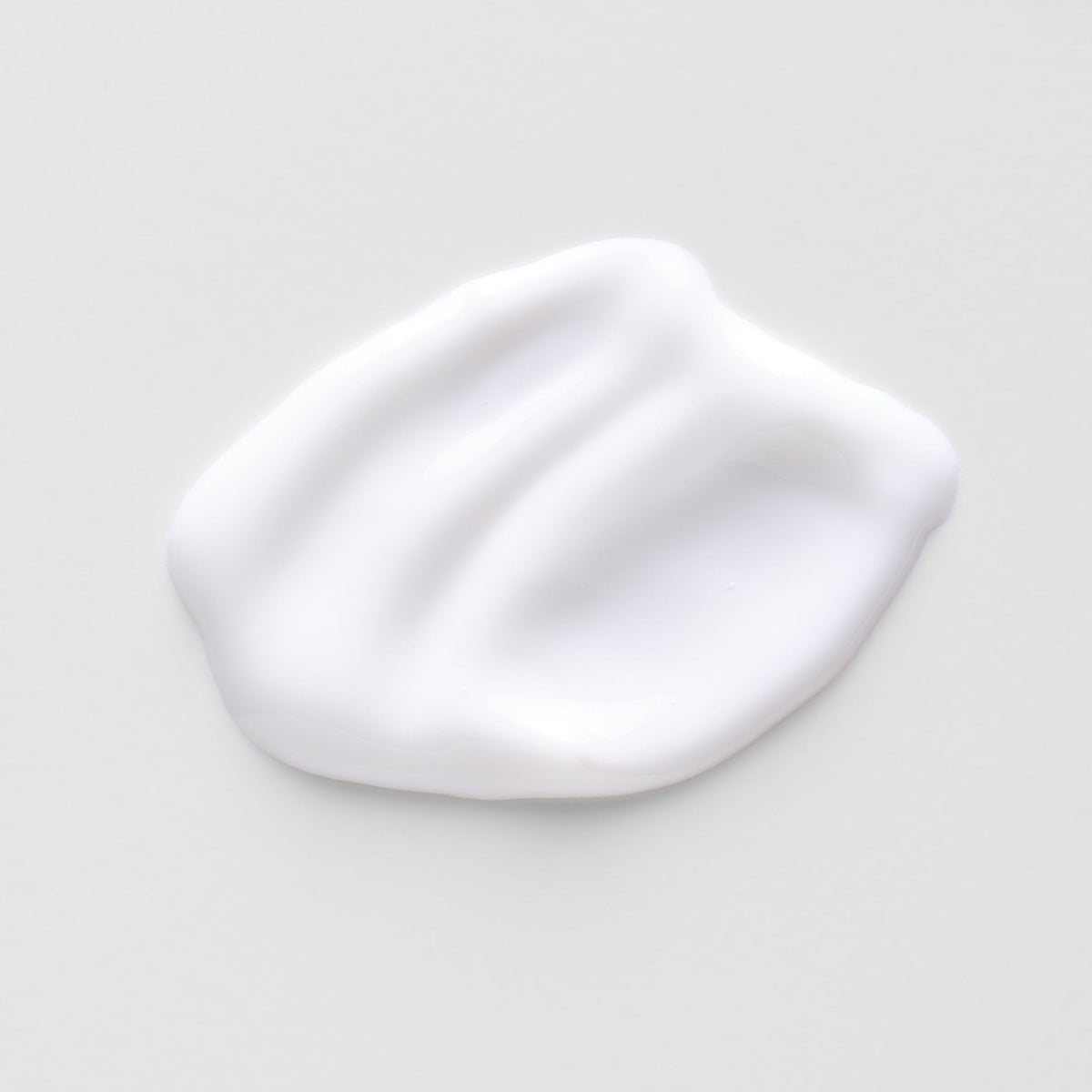 Comfort Zone Skin Regimen Lx Caffeïne Eye Cream textuur