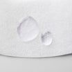 Comfort Zone Skin Regimen Lx Instant Smoothing Dry Sheet Mask textuur