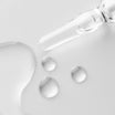 Comfort Zone Skin Regimen Lx Multi Acid Ampoule textuur