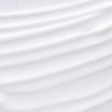Comfort Zone Skin Regimen Lx Tripeptide Gel Cream textuur