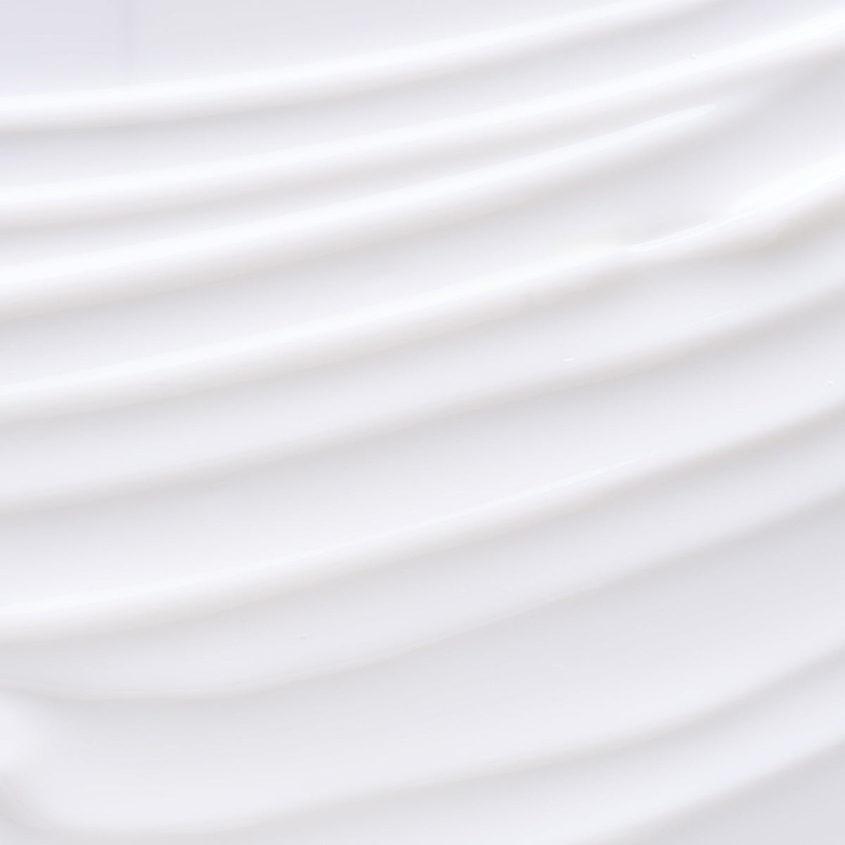 Comfort Zone Skin Regimen Lx Tripeptide Gel Cream textuur