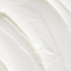 Comfort Zone Specialist Hand Cream textuur