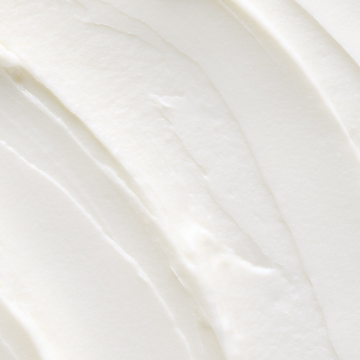 Comfort Zone Specialist Hand Cream textuur