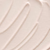 Comfort Zone Sublime Skin Fluid Cream textuur