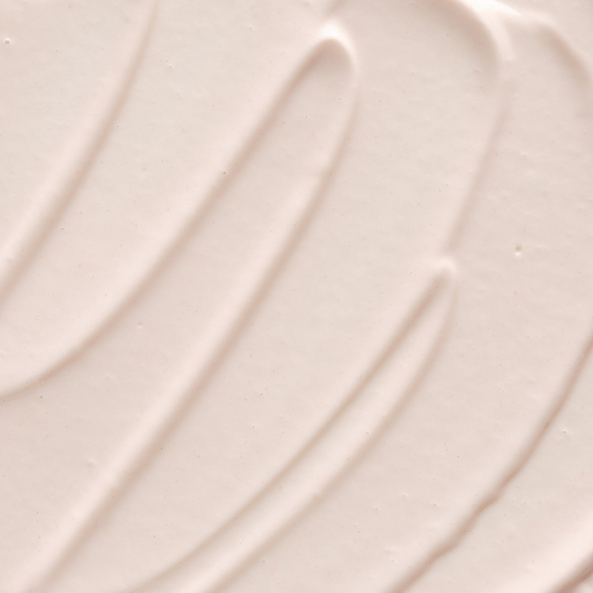 Comfort Zone Sublime Skin Fluid Cream textuur