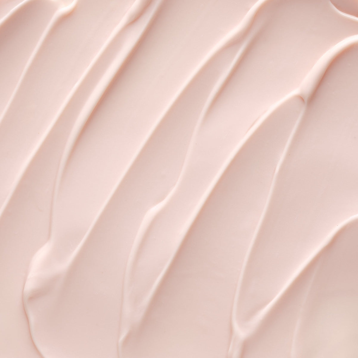 Comfort Zone Sublime Skin Rich Cream textuur