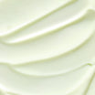 Comfort Zone Sun Soul Face Cream SPF30 textuur