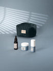 Comfort Zone Timeless Beauty Ritual sfeer