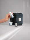 Comfort Zone Timeless Beauty Ritual sfeer drie
