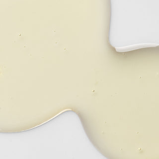 Comfort Zone Tranquillity Blend textuur