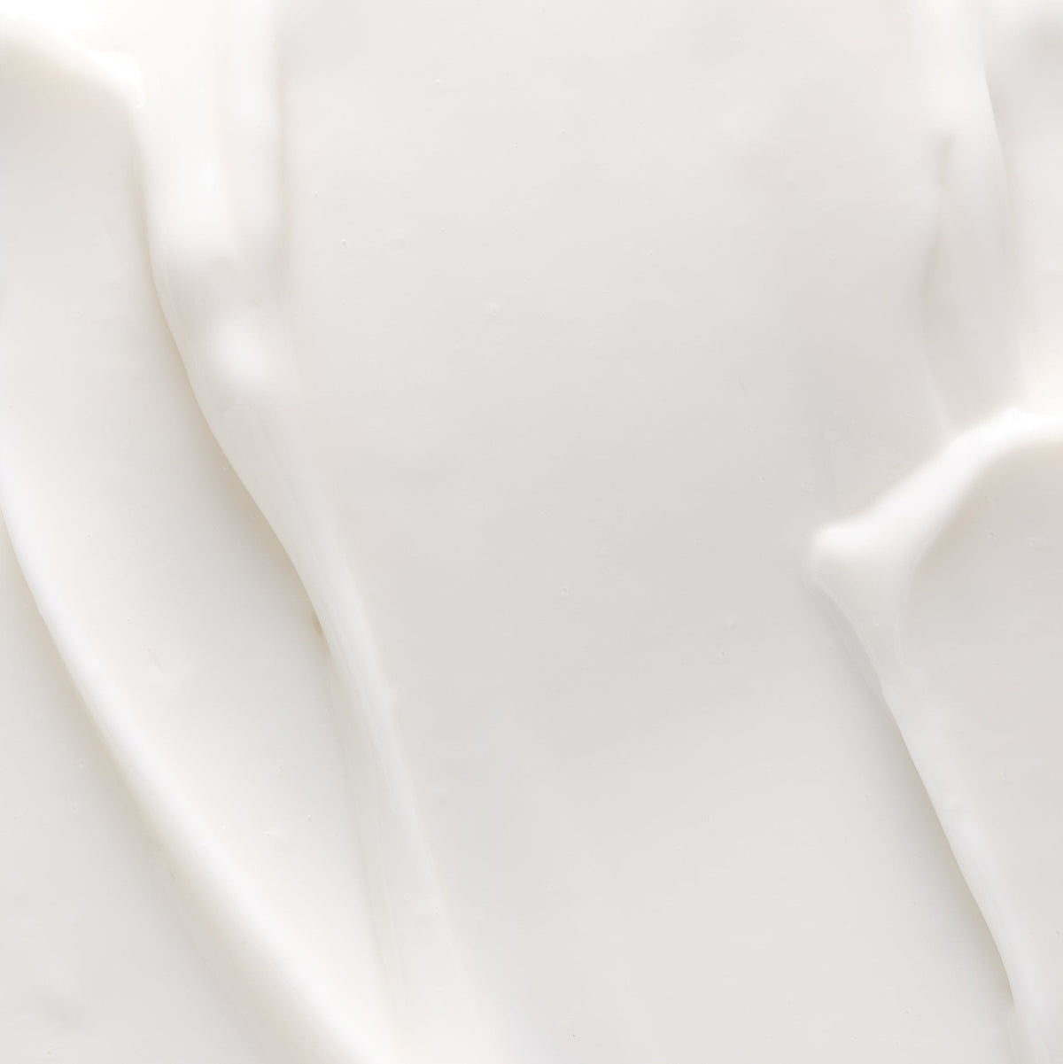 Comfort Zone Tranquillity Body Cream textuur