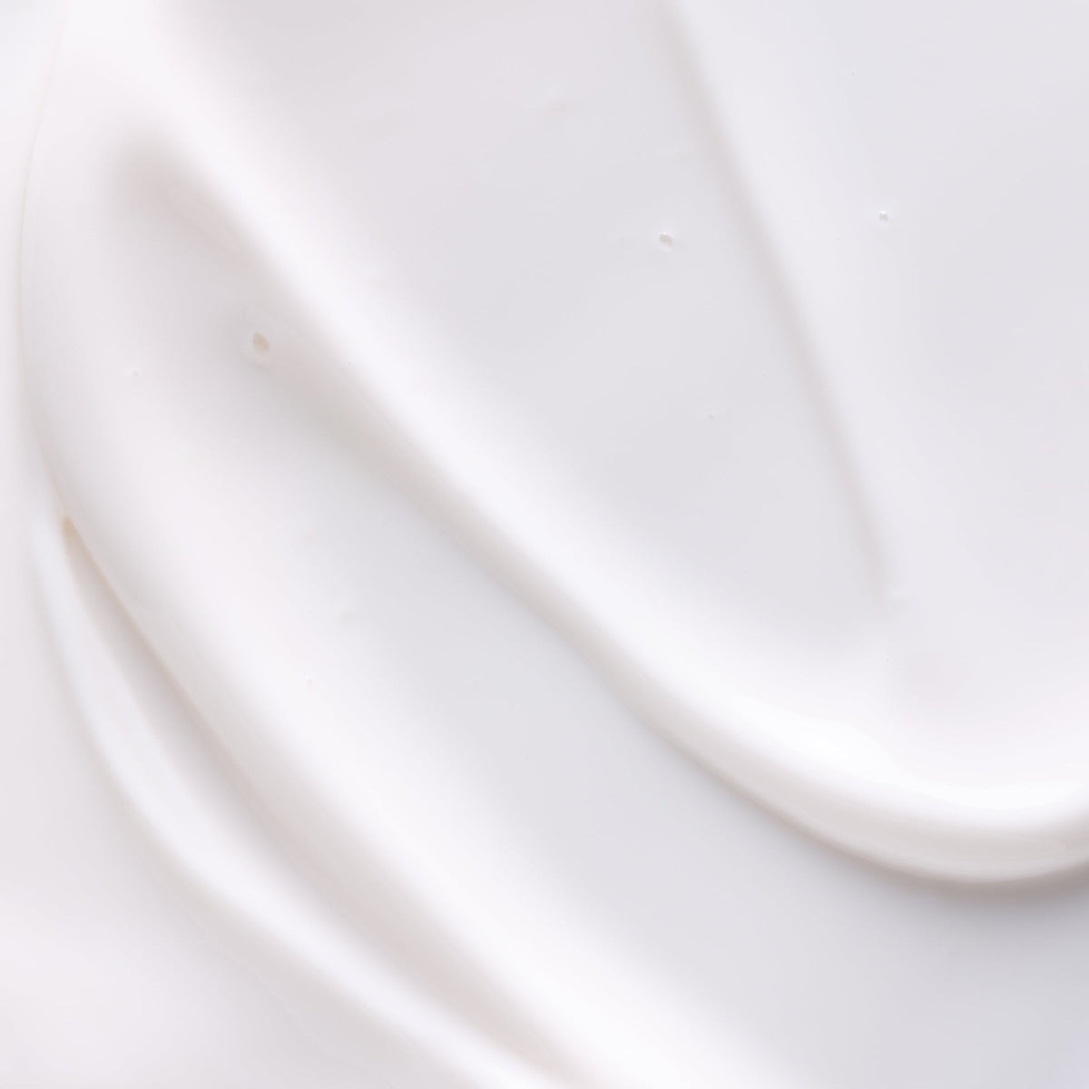 Comfort Zone Tranquillity Body Lotion textuur