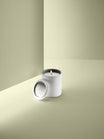 Comfort Zone Tranquillity Limited Edition Candle sfeer
