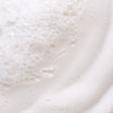 Comfort Zone Tranquillity Shower Cream textuur
