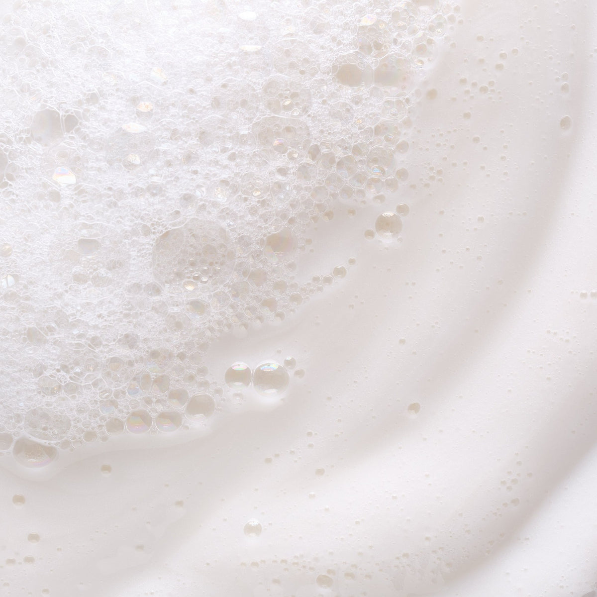 Comfort Zone Tranquillity Shower Cream textuur