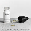 Medik8 Oxy-R Peptides 2x 10ml flesje met pipet en druppel serum