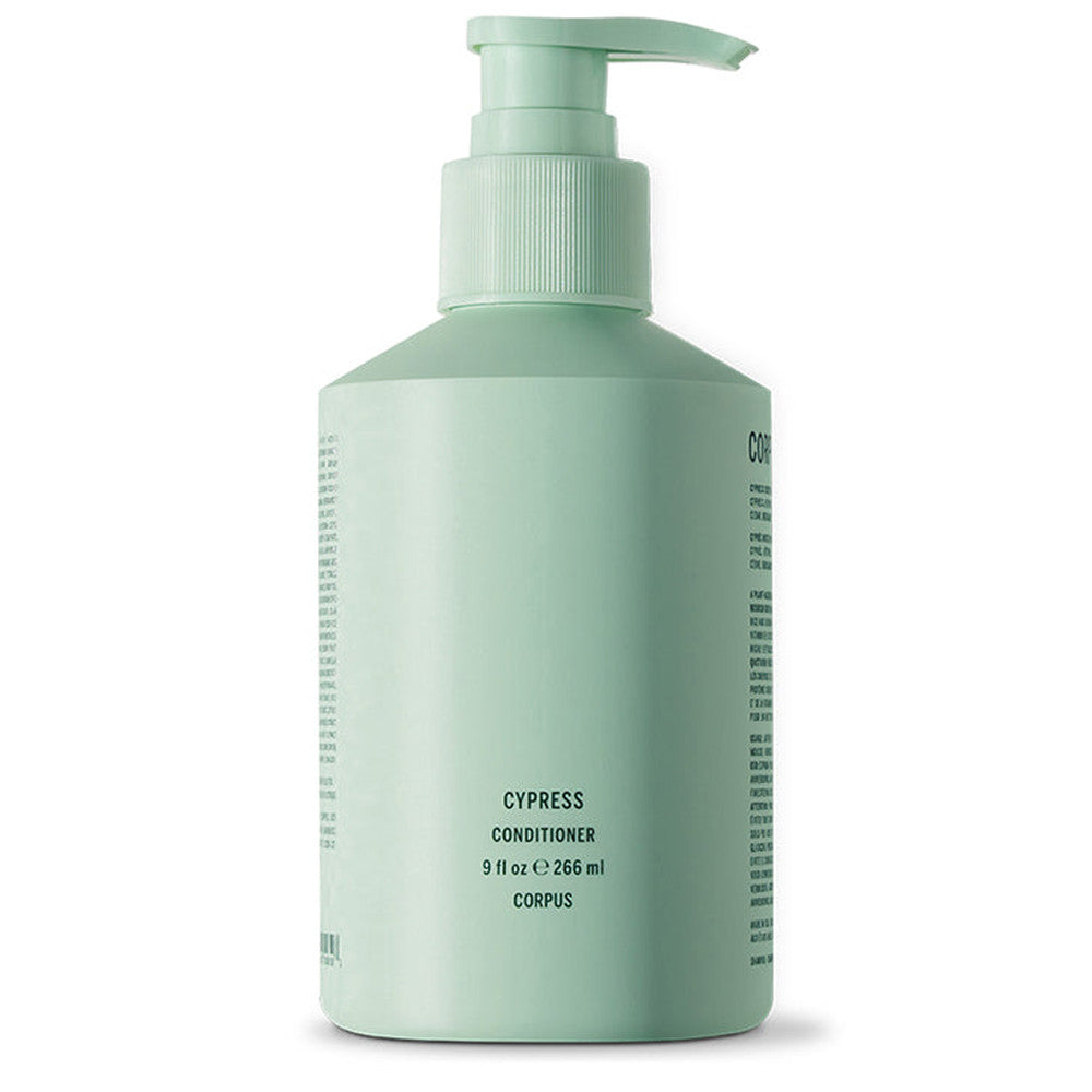 Corpus Naturals Cypress Conditioner 266ml