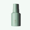 Corpus Naturals Deodorant Spray No. Green flacon op mintgroen
