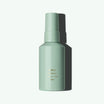 Corpus Naturals Deodorant Spray Pomelo flacon op mintgroen