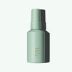 Corpus Naturals Deodorant Spray Third Rose 75ml flacon op mintgroen
