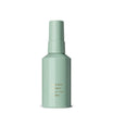 Corpus Naturals | Deodorant Spray Third Rose 75ml