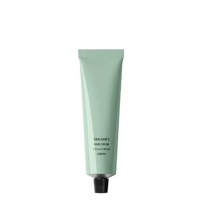 Image of product Hand Cream - Amalgam 5 - 60ml