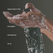 Corpus Naturals Hand Wash Amalgam 5 300ml handen wassen met productvoordelen