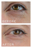 Medik8 Crystal Retinal 6 30ml effect