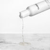 Medik8 Daily Refresh Balancing Toner 150ml substantie