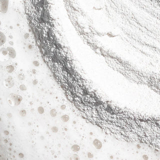 Daily Microfoliant | Dermalogica