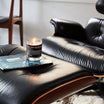 Malin+Goetz Geurkaars - Dark Rum impressie 