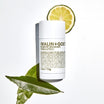 Malin+Goetz Bergamot Deodorant verpakking