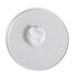 Comfort Zone Hydramemory Depuff Eye Cream substantie