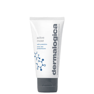 Active Moist 100ml | Dermalogica