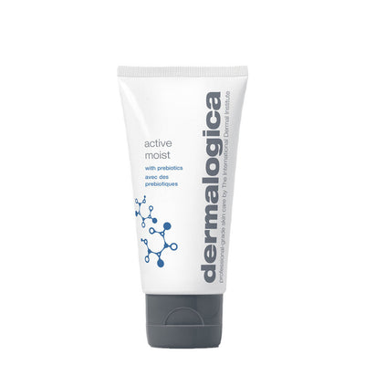 Image of product Active Moist