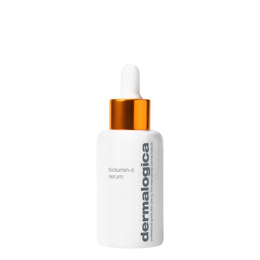 Dermalogica Biolumin-C Serum