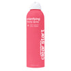 Clarifying Body Spray 177ml | Dermalogica