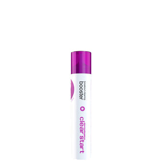 Clear Start Booster 30ml | Dermalogica