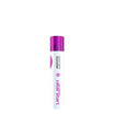 Clear Start Booster 30ml | Dermalogica